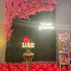 Couple Private Theatre - Malleshwaram - Image 2