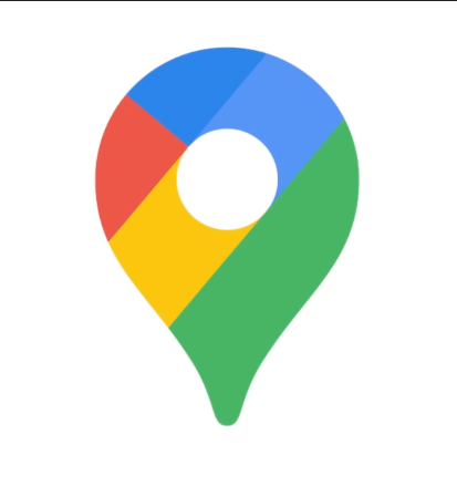 Google Maps